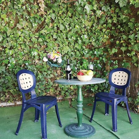 Nice home in Olvera with 8 Bedrooms, WiFi&Outdoor swimming pool Buitenkant foto