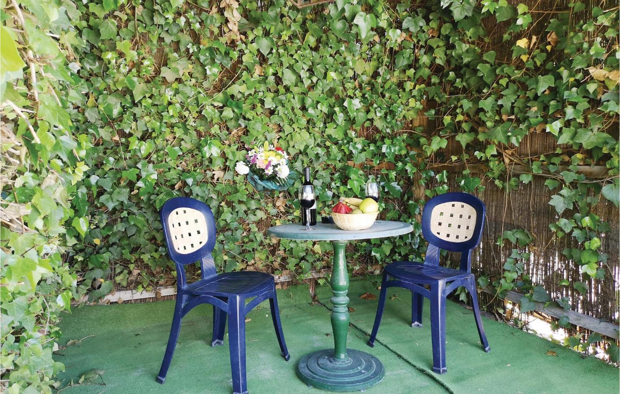 Nice home in Olvera with 8 Bedrooms, WiFi&Outdoor swimming pool Buitenkant foto